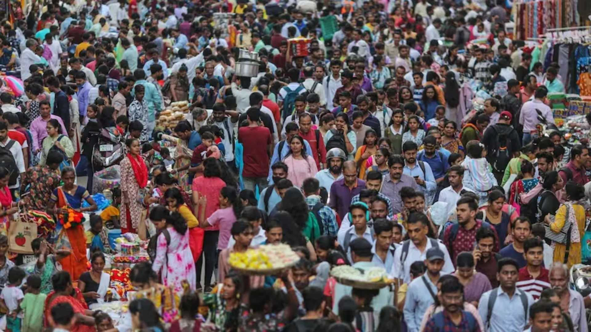 India Govt Announces Caste Census: Revisiting the Historic 1931 Survey