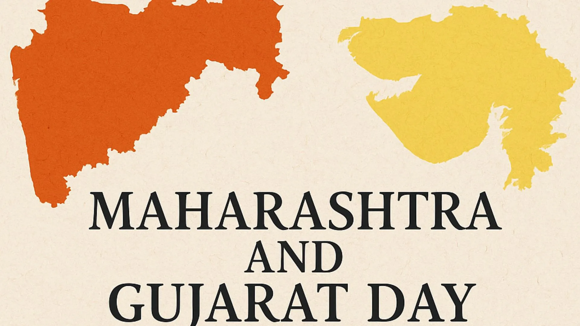 Why May 1 Is Celebrated As Maharashtra Day And Gujarat Day: Know The Story