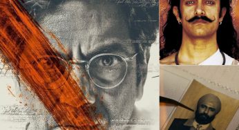 10 Indian Biopics That Deserve More Attention