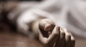 Can A Father Murder His Own Son, Just For Playing? 10-Year-Old Stabbed To Death