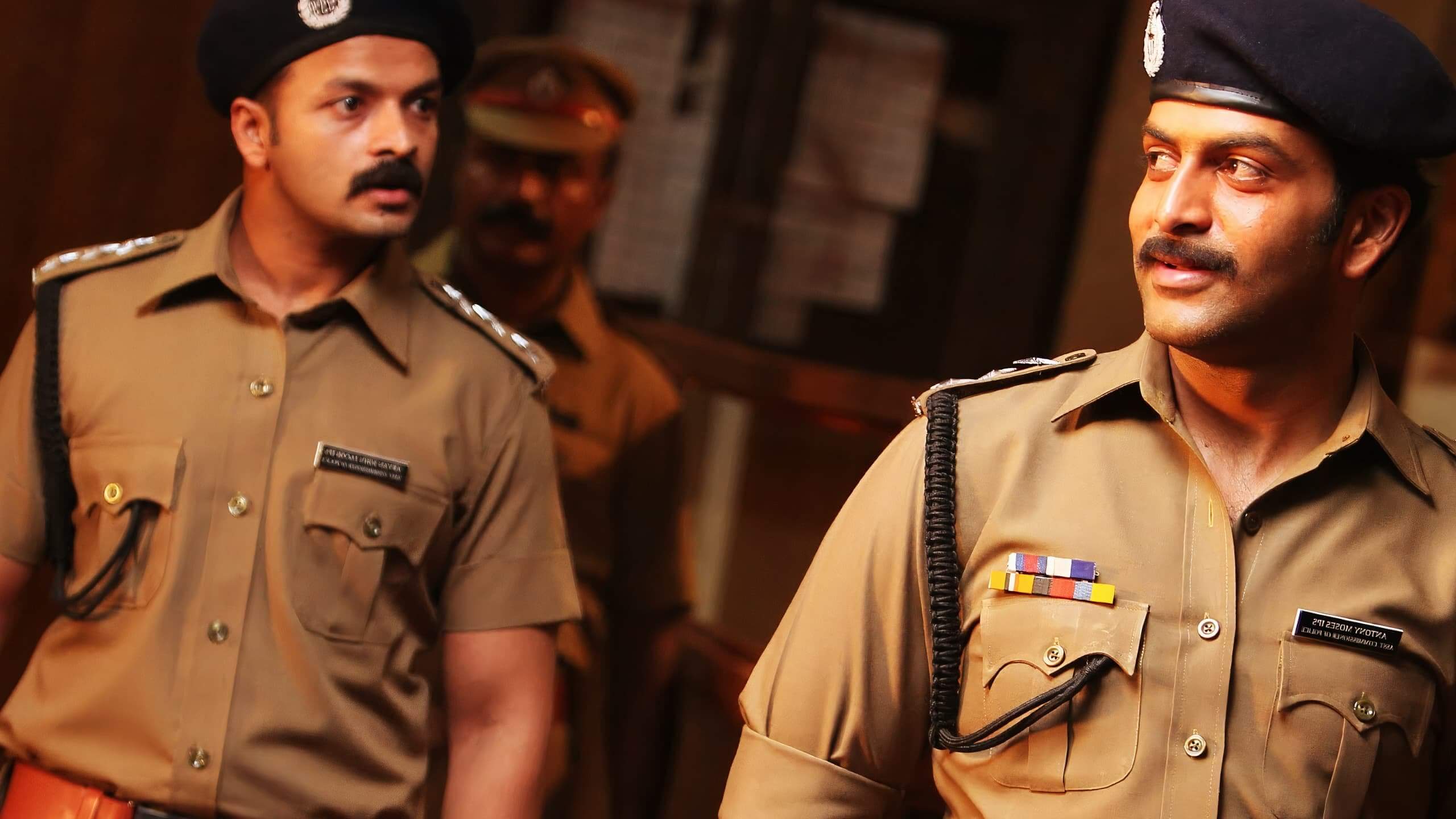 10-mind-bending-films-with-plot-twists-youll-never-see-coming 10 Mind-Bending Films With Plot Twists You’ll Never See Coming