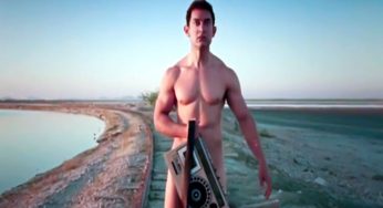 Bollywood Celebrities Who Are Surrogate Parents Including Karan Johar