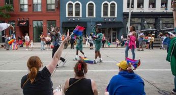 988 Suicide Lifeline To End LGBTQ+ Youth Support Amid Budget Cuts, Sparking Backlash