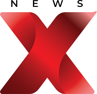 IndiGo Flight Disruptions: 600+ Cancellations in 3 Days, Delhi, Mumbai, Bengaluru Airports Hit Hard, Airline Issues Apology, DGCA Steps In