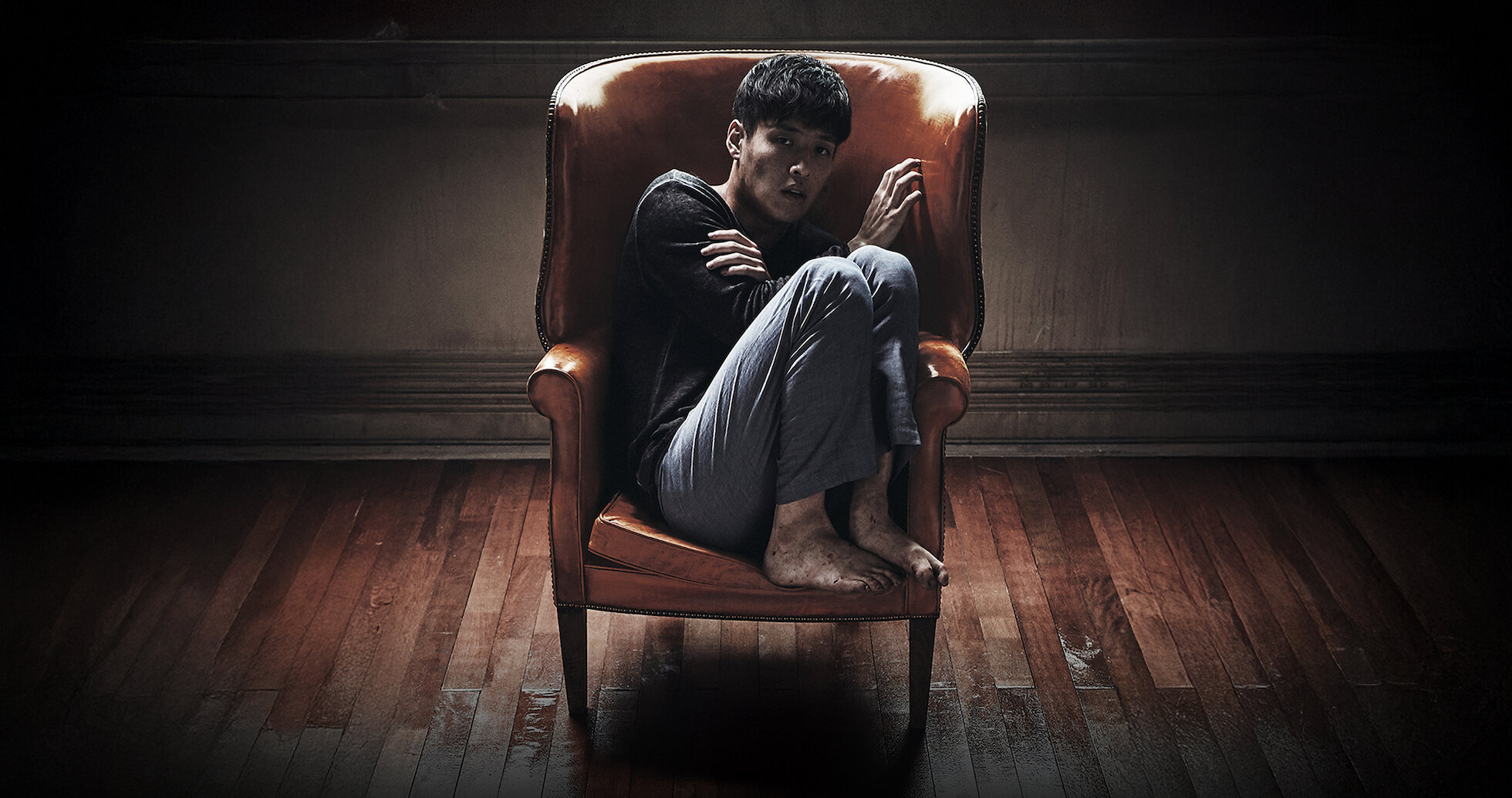 10-mind-bending-films-with-plot-twists-youll-never-see-coming 10 Mind-Bending Films With Plot Twists You’ll Never See Coming