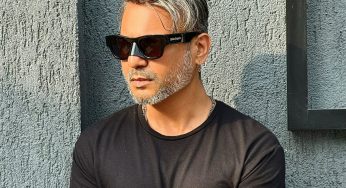 Meet The Bollywood Hairstylist Who Styled The Bachchans And Kapoors – But Why Did He Die In Penury?