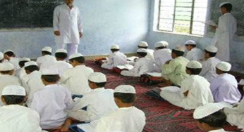 About 222 Illegal Madrasas Sealed Following In Crackdown In Uttarakhand