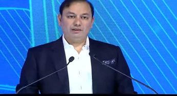 ‘India’s 1.4 Billion People Are Our Real Asset’: Pranav Adani On Nation’s Growth Potential