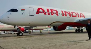 Air India Ahmedabad-London Flight AI-159 Cancelled; Passengers Blame Poor Communication After Recent Crash