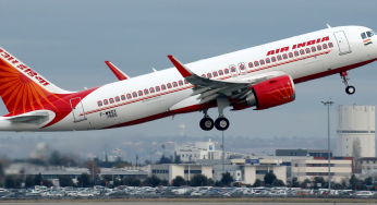 Air India Cuts Down International Flights Amid Safety Checks; Here’s All You Need To Know Before Your Next Flight