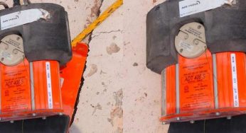 Air India AI-171 Black Boxes: Data Downloaded, Investigation Underway, Says Civil Aviation Ministry