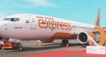 Bengaluru Doctor Offloaded From Air India Express Flight After Threatening To Crash Plane