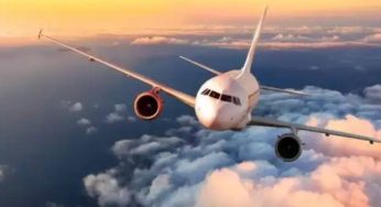 Air India To Cut 15% Of International Flights Amid Safety Checks