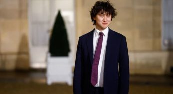 Who is Alexandr Wang? The Scale AI Founder Joining Meta’s AI Efforts After $14.3 Billion Deal