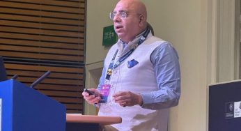 Smell The Chai–Why The World Needs To See India In A New Light