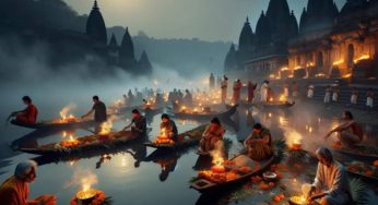 Ashadha Amavasya 2025: Date, Timings, Significance, Rituals And Regional Traditions