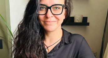 Who Is Zornitsa Gyutsova? Bulgaria’s Female Andrew Tate Sparks Debate Over Telling Followers ‘Women Like Men Who Hit Them’