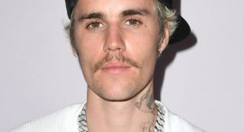 Justin Bieber Shows Middle Finger Before Blocking His Friend Over Not Respecting Singer’s Boundaries: Thought You Were A P**sy