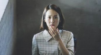 10 Mind-Bending Films With Plot Twists You’ll Never See Coming