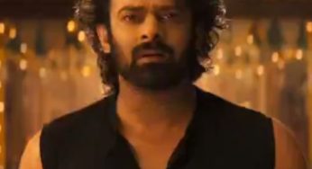 The Raja Saab Teaser Fan Reviews: Prabhas Tries His Hands At Horror-Comedy, Internet Gives Thumbs Up To His Comic Timing
