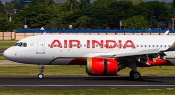Air India Passengers Onboard Asked To Deplane At Kolkata After San Francisco-Mumbai Flight Faces Technical Snag