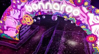 2025 Bonnaroo Music Festival: How To Get Your Refunds After The Concert Gets Cancelled Due To Bad Weather