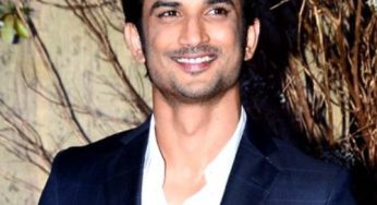Sushant Singh Rajput Once Spoke About How He Feared Death, Called It Slightly Scary Years Before His Tragic Death