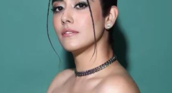 Jonita Gandhi Recalls Getting Harassed After Her Photo Was Used With A D**k Pic On Instagram: It Was Disgusting