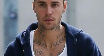 Justin Bieber Worries Fans After Admitting To Being ‘Broken’, Singer Reveals What Makes Him Tired And Angry