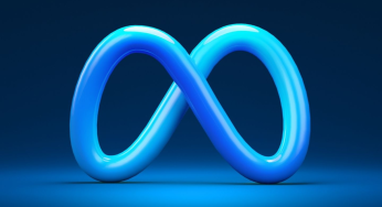 Meta Pushes Back On EU Antitrust Probe, Defends Privacy Choices