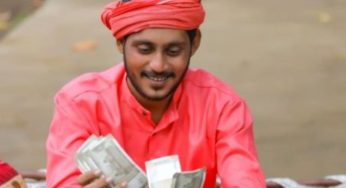 PM Kisan Samman Nidhi Yojana 20th Installment, Here’s All You Need To Know