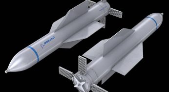 What Is A ‘Bunker Buster’? The Bomb Israel Wants US To Use On Iran