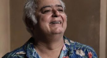 Hansal Mehta Hits Back At Haters After Being Called A ‘Narcissist’ Over Tribute To Late Mukul Dev