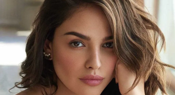 What Role Will Eiza González Play In The Batman II? Looks Like The Internet Has It All Figured Out