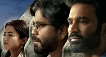 Why Did CBFC Delete 19 Scenes From Kuberaa Starring Dhanush, Rashmika Mandanna? Film Ends Up With U/A Certificate