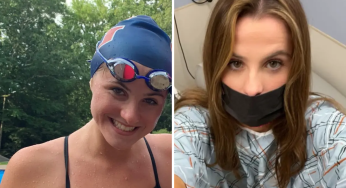 US Teen Who Joined Instagram At 10 Is Now Suing Meta For THIS Reason