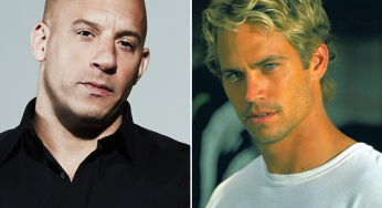 Fast And Furious: How Will Vin Diesel Bring Back Paul Walker’s Character? Internet Calls The Decision Disgusting