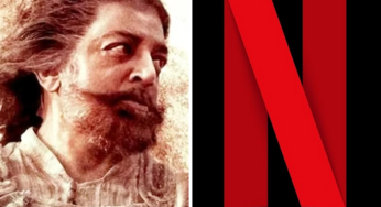 Why Is Kamal Haasan’s Thug Life Premiering On Netflix In 4 Weeks Instead Of 8 Weeks, Producers To Pay INR 25 Lakh As Fine