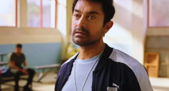 Sitaare Zameen Par Arrives On OTT: When And Where To Watch Aamir Khan’s Much-Awaited Film Online Release Details