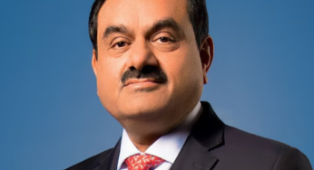 Adani Defence & Aerospace’s Kanpur Ammunition Complex Wins SIDM Champion Award 2025 For Design And Manufacturing Excellence