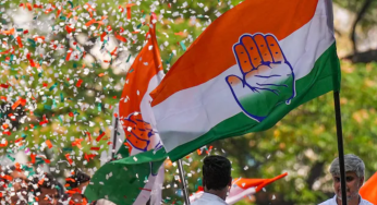Congress Alleges EC’s SRI Of Electoral Rolls In Bihar Carries Huge Risk Of Willful Exclusion Of Voters