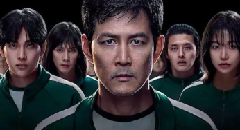 Squid Game Season 3: Who Wins The Game, Who Dies And What Happens At The End? Everything Explained