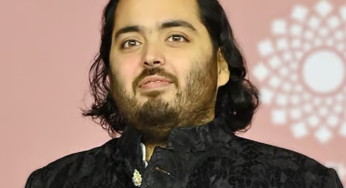 What Is Anant Ambani’s New Annual Salary As Reliance Executive Director? Mukesh Ambani’s Youngest Son Will Also Get Profit-Linked Commission