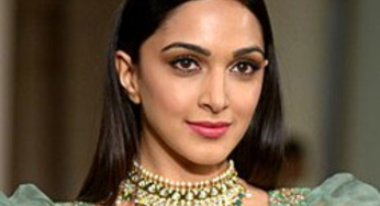 After War 2 And Toxic, Is Kiara Advani All Set To Play Meena Kumari In A Biopic?