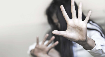 Rajasthan: French Woman Raped In A Rented Flat In Udaipur On Pretense Of Sightseeing, Manhunt Launched