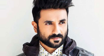 Why Is Vir Das Facing Heat For Extending Support To Air India Post The Deadly Ahmedabad Crash?