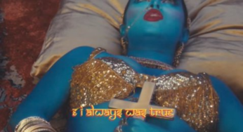 Who Is Yasmine Mohanraj? Canadian Rapper With Indian Origins Slammed For Mocking Hindu And Christian Faiths