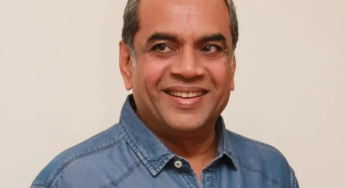 Paresh Rawal Has A Problem With Recliners In Cinema Halls: ‘You Haven’t Come To A Spa’