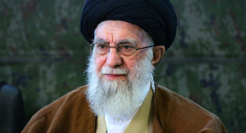 Who Controls Iran Now? Iran’s Supreme Leader Retreats To Bunker, Hands Power To Revolutionary Guard Amid Conflict With Israel: Report