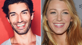 Justin Baldoni To Get Access Of Private Conversations Between Blake Lively And Taylor Swift Amid It Ends With Us Row